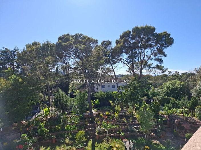 Image No.2-3 Bed Apartment for sale