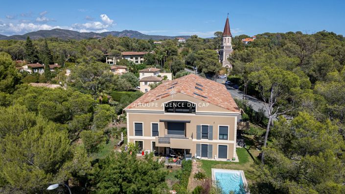 Image No.3-3 Bed Apartment for sale