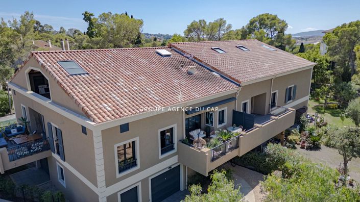 Image No.4-3 Bed Apartment for sale