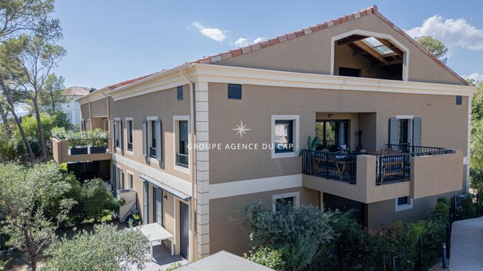 Image No.5-3 Bed Apartment for sale