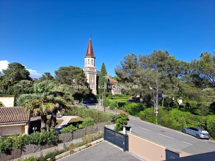 Image No.6-3 Bed Apartment for sale