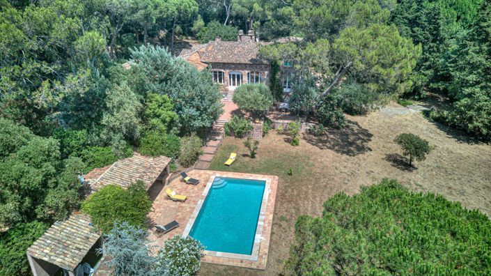 Image No.3-4 Bed Property for sale