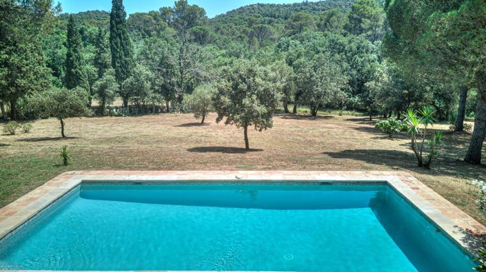 Image No.6-4 Bed Property for sale