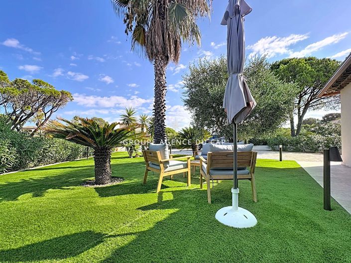 Image No.16-3 Bed House for sale