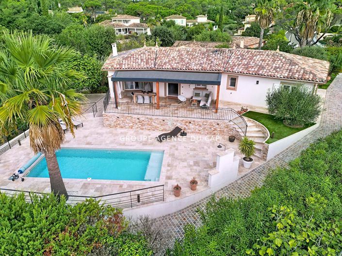 Image No.2-3 Bed House for sale