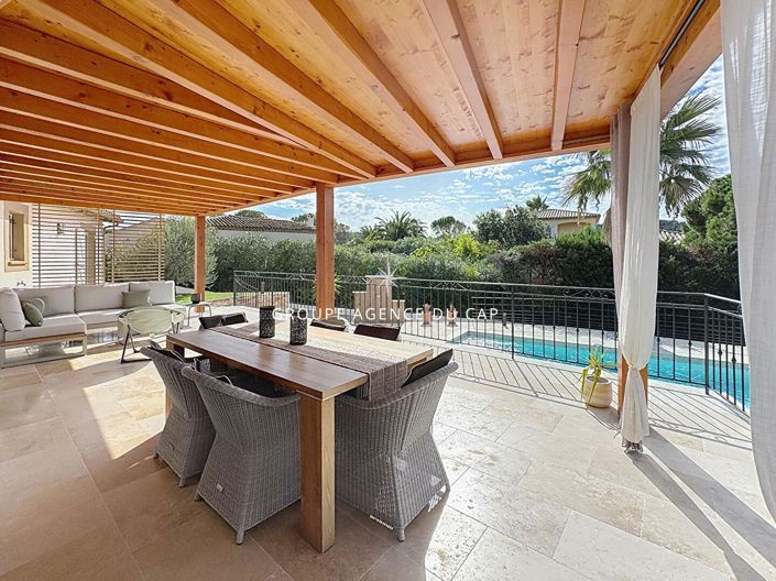 Image No.4-3 Bed House for sale