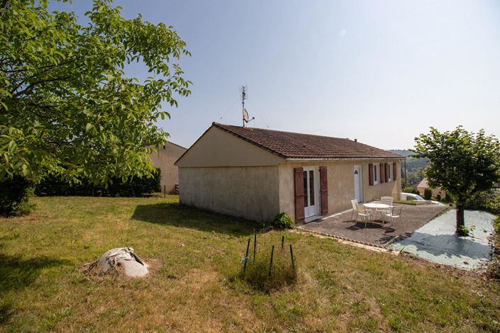 Image No.1-4 Bed House for sale