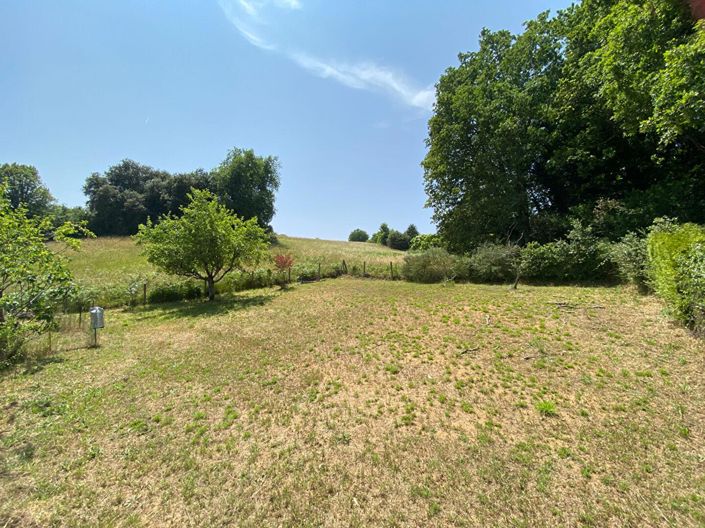 Image No.11-4 Bed House for sale