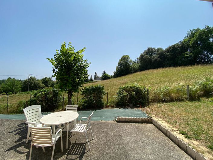 Image No.12-4 Bed House for sale