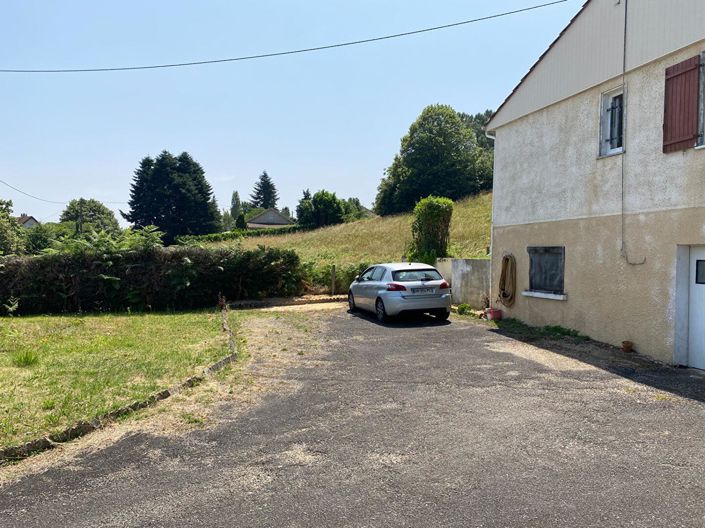 Image No.14-4 Bed House for sale