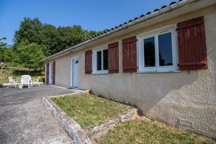 Image No.3-4 Bed House for sale