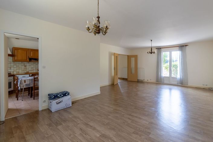 Image No.5-4 Bed House for sale