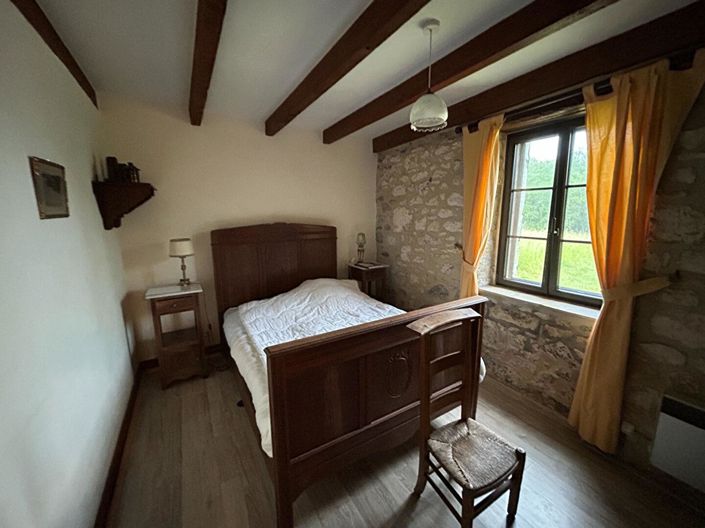 Image No.13-4 Bed House for sale