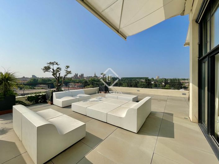 Image No.1-3 Bed Apartment for sale
