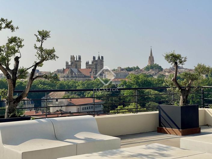 Image No.1-3 Bed Apartment for sale