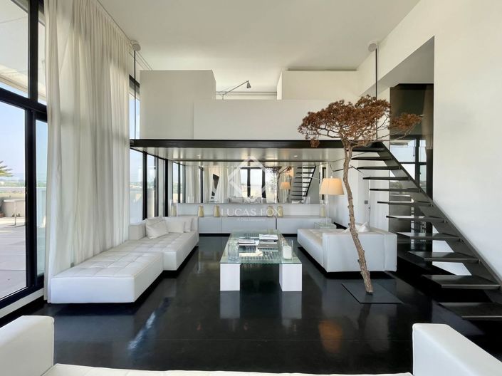 Image No.13-3 Bed Apartment for sale