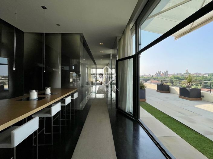 Image No.16-3 Bed Apartment for sale