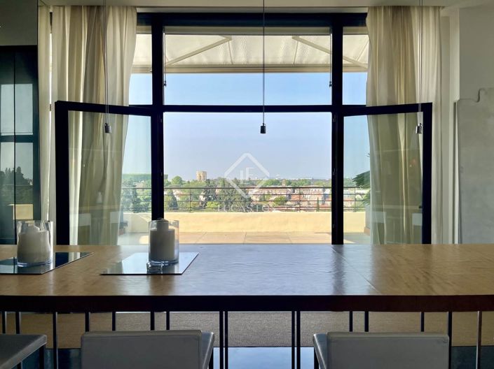 Image No.17-3 Bed Apartment for sale