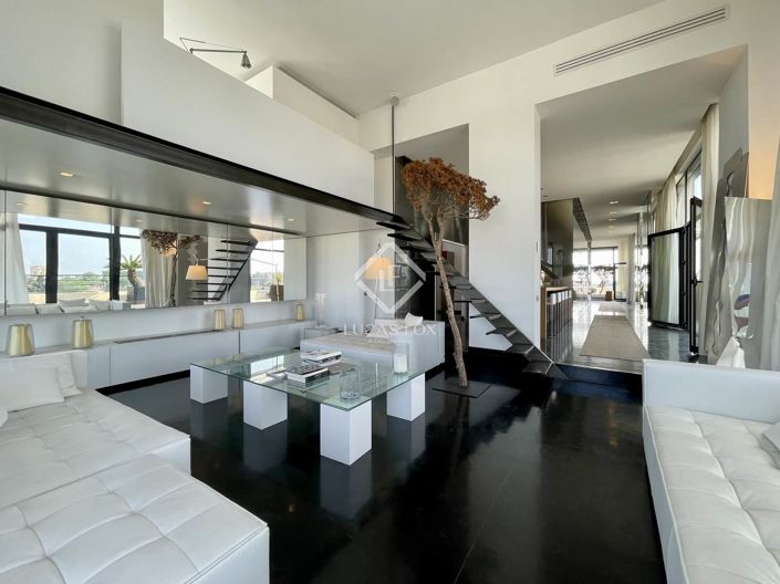 Image No.19-3 Bed Apartment for sale