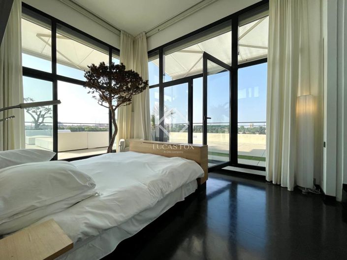 Image No.22-3 Bed Apartment for sale