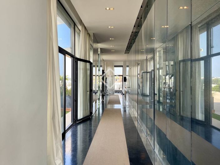 Image No.23-3 Bed Apartment for sale