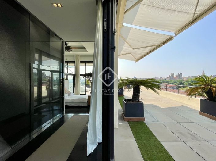 Image No.25-3 Bed Apartment for sale