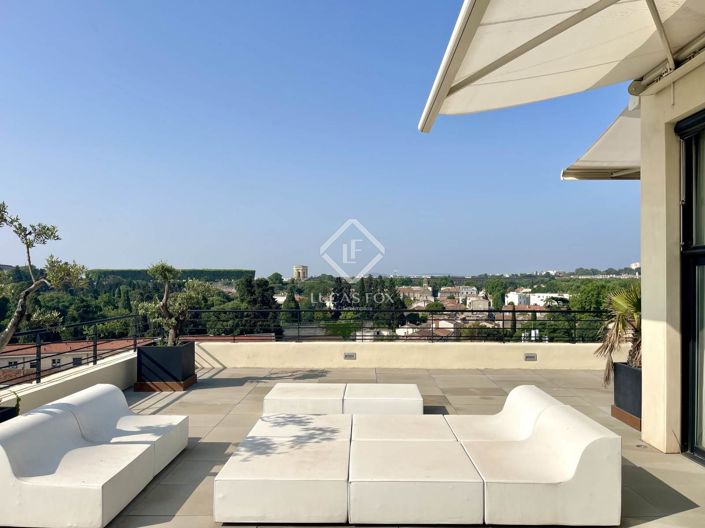 Image No.27-3 Bed Apartment for sale