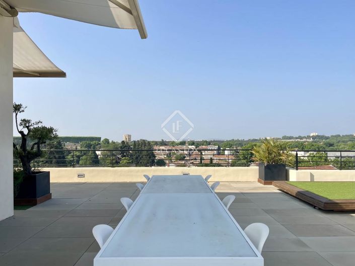 Image No.28-3 Bed Apartment for sale