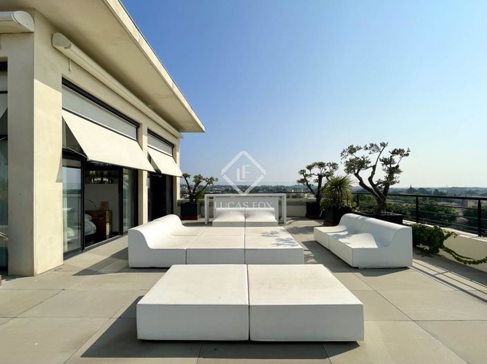 Image No.30-3 Bed Apartment for sale