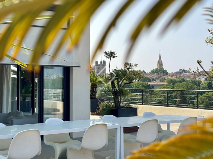 Image No.31-3 Bed Apartment for sale