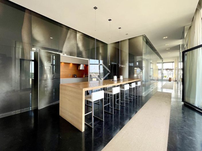 Image No.6-3 Bed Apartment for sale