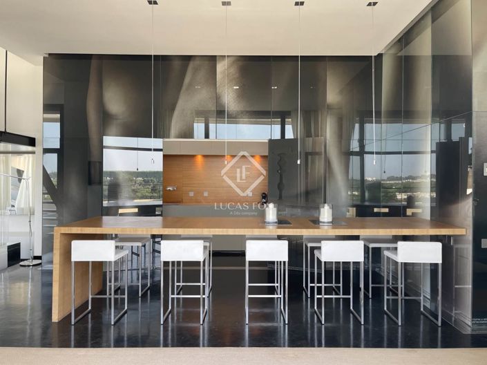 Image No.7-3 Bed Apartment for sale