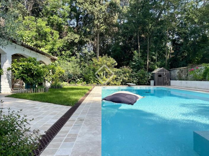 Image No.12-6 Bed House for sale