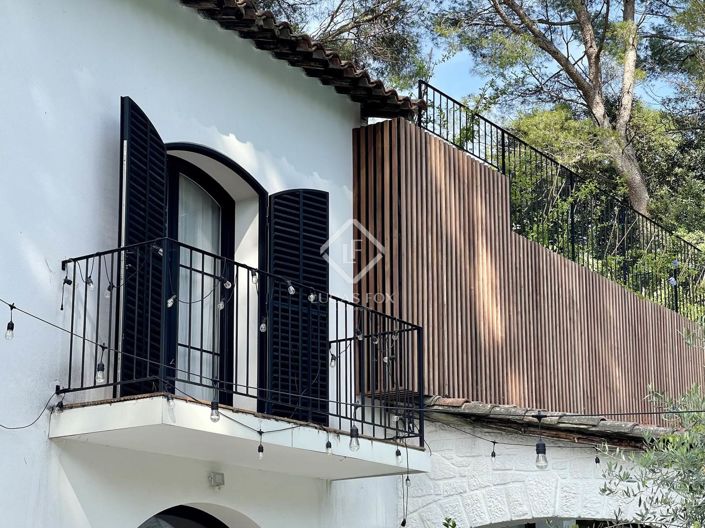 Image No.13-6 Bed House for sale