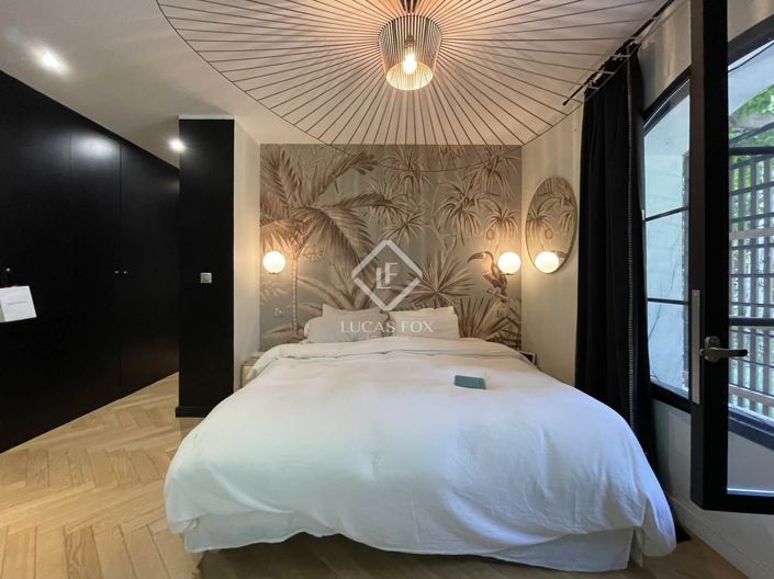 Image No.16-6 Bed House for sale