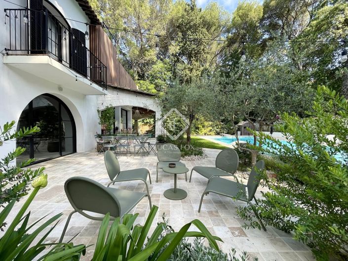 Image No.7-6 Bed House for sale