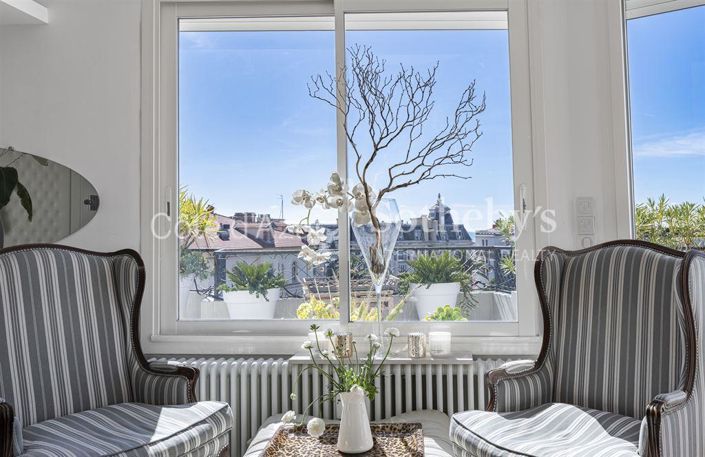 Image No.18-2 Bed Apartment for sale