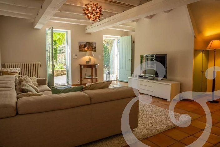 Image No.14-5 Bed House for sale