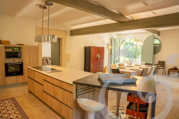 Image No.15-5 Bed House for sale