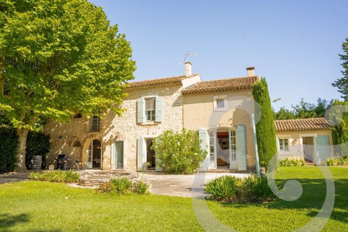 Image No.2-5 Bed House for sale