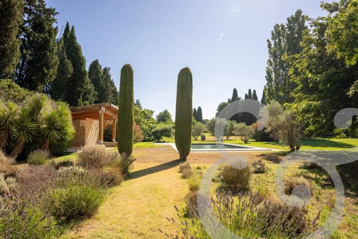 Image No.4-5 Bed House for sale