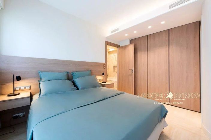 Image No.19-3 Bed Apartment for sale