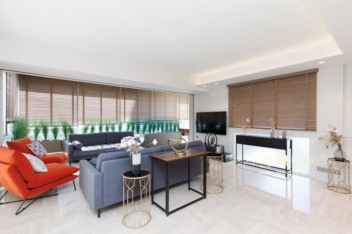 Image No.5-3 Bed Apartment for sale