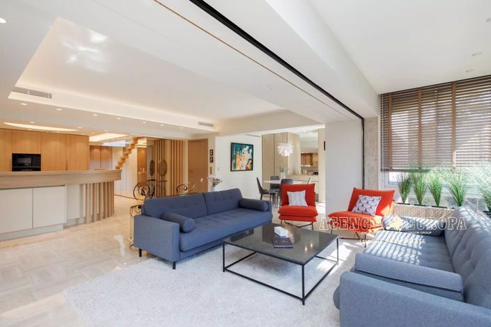 Image No.7-3 Bed Apartment for sale