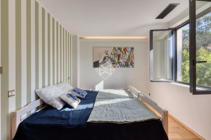 Image No.11-4 Bed House for sale