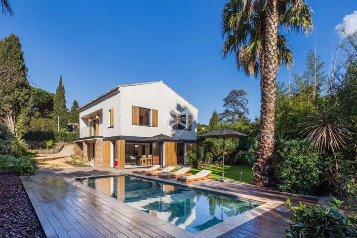 Image No.3-4 Bed House for sale