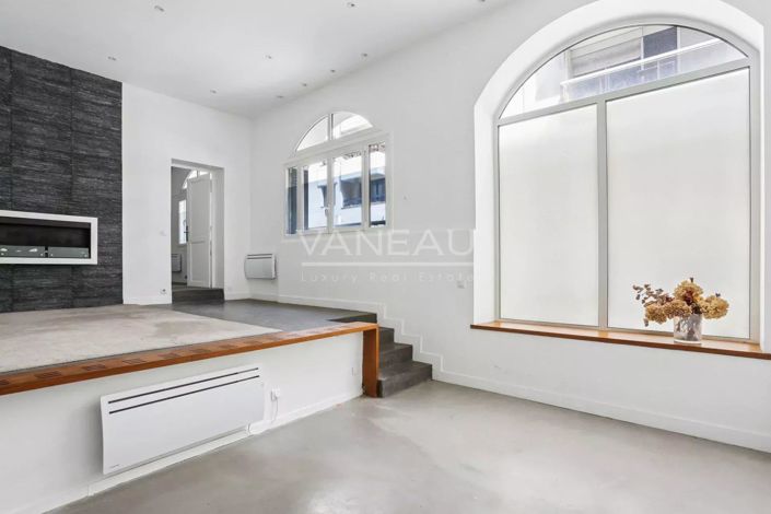 Image No.10-5 Bed House for sale