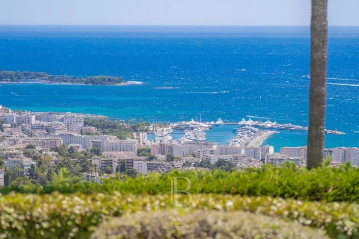 Image No.13-5 Bed House for sale