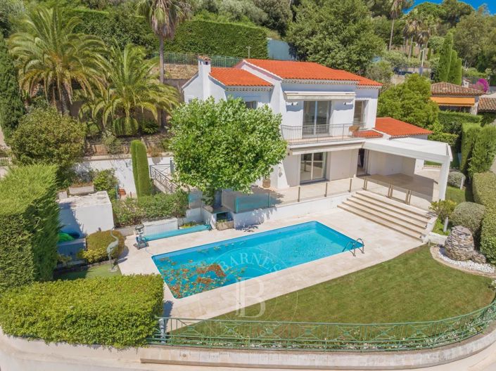 Image No.24-5 Bed House for sale