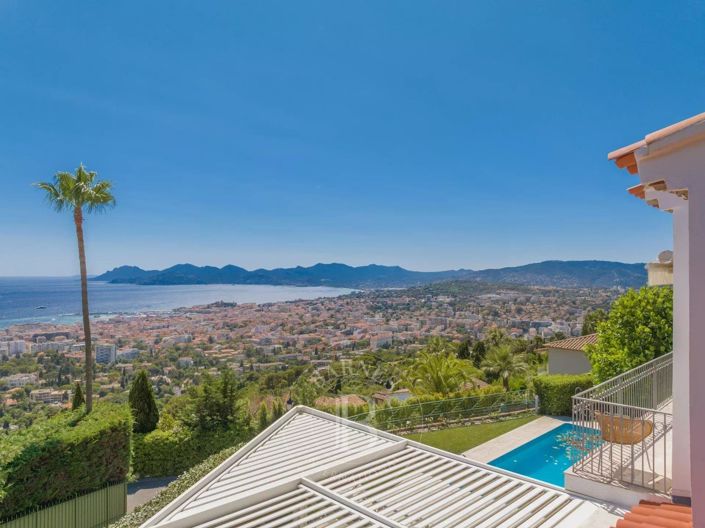 Image No.27-5 Bed House for sale